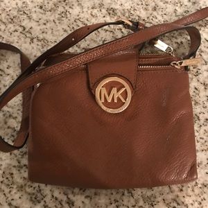 Michael Kors Shoulder bag